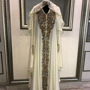 Abaya, Kaftan Dress